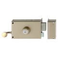  HERACLES J/120300-56-1AFB serr 