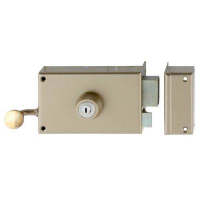  HERACLES J/120300-56-1AFB serr 