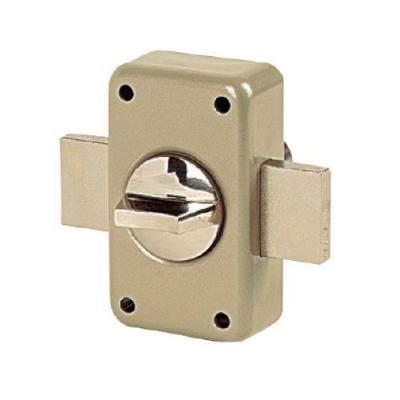 JPM 402000-56-0AFB verrou � bo 