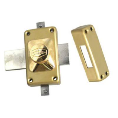  JPM 502000-91-1AFB verrou � bo 
