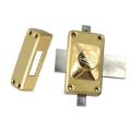  JPM 502000-91-2AFB verrou � bo 