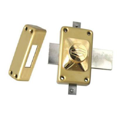  JPM 502000-91-2AFB verrou � bo 