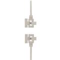  JPM 502200-91-2AFB paire de ve 