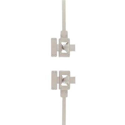  JPM 502220-91-2AFB paire de ve 