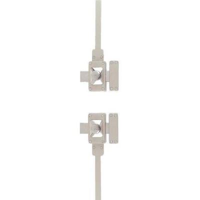  JPM 502220-91-2AFB paire de ve 