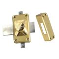 JPM 502320-91-1AFB verrou doub 