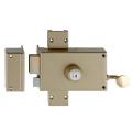  JPM 503000-92-2AFB serrure 3 p 