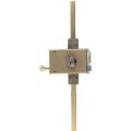  JPM 5038K0-85-1AFB serrure 3 p 