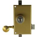  JPM 510000-92-1AFB serrure 3 p 
