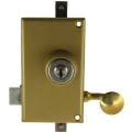  JPM 510000-92-2AFB serrure 3 p 