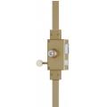  JPM 5108K0-85-1AFB serrure 3 p 