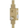  JPM 511000-92-1AFB serrure 3 p 