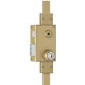  JPM 511000-92-2AFB serrure 3 p 