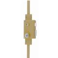  JPM 5118K0-85-1AFB serrure 3 p 