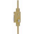  JPM 5118K0-85-2AFB serrure 3 p 