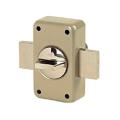  JPM 8048K0-01-0AFB verrou � bo 