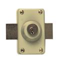  JPM 8248K0-01-0AFB verrou doub 