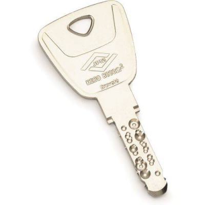  HERACLES 863850-02-0AFB jeu de 
