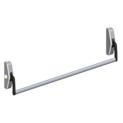  JPM 89D100-01-2A fermeture ant 