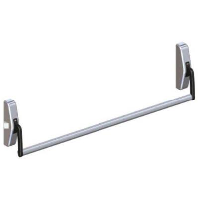  JPM 89D100-01-2A fermeture ant 
