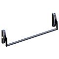  JPM 89D100-02-2A fermeture ant 