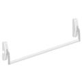  JPM 89D100-03-2A fermeture ant 