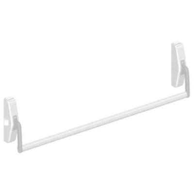  JPM 89D100-03-2A fermeture ant 