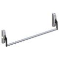  JPM 89D100-21-2A fermeture ant 