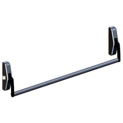  JPM 89D100-22-2A fermeture ant 