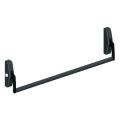 JPM 89D200-02-0A fermeture ant 