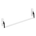  JPM 89D200-03-0A fermeture ant 
