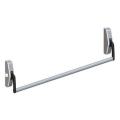  JPM 89D200-21-0A fermeture ant 