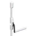  JPM 89D300-03-2A fermeture ant 