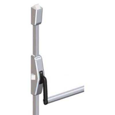  JPM 89D300-21-2A fermeture ant 