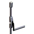  JPM 89D300-22-2A fermeture ant 