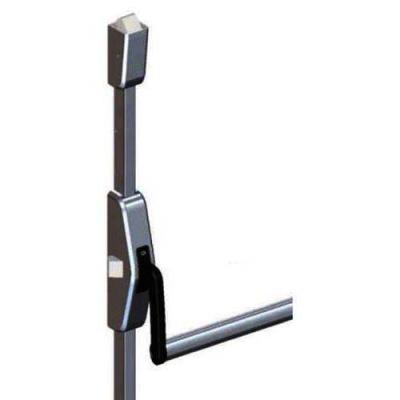  JPM 89D300-22-2A fermeture ant 