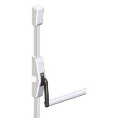  JPM 89D300-23-2A fermeture ant 