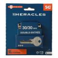  HERACLES ZL-C100010 cylindre � 