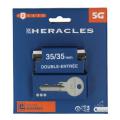  HERACLES ZL-C100012 cylindre � 