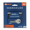  HERACLES ZL-C100013 cylindre � 