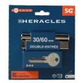  HERACLES ZL-C100015 cylindre � 