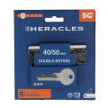  HERACLES ZL-C100017 cylindre � 
