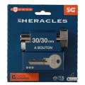  HERACLES ZL-C100B10 cylindre � 