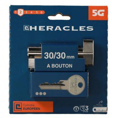  HERACLES ZL-C100B10 cylindre � 