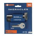  HERACLES ZL-C100B12 cylindre � 
