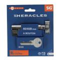  HERACLES ZL-C100B13 cylindre � 