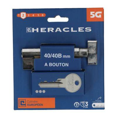  HERACLES ZL-C100B13 cylindre � 