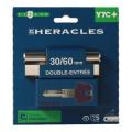  HERACLES ZL-Y7C-137885 cylindr 