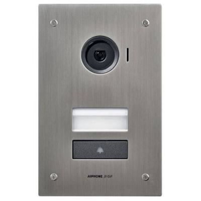  AIPHONE 130441 kit vid�o coule 