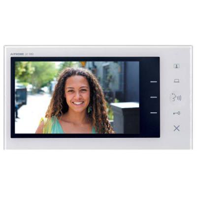  AIPHONE 130440 kit vid�o coule 